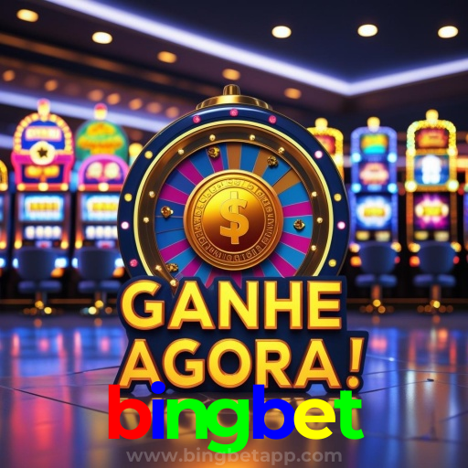 bingbet Bônus por convite bingbet